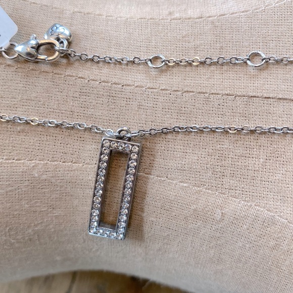 NWT Brighton Necklace & Bracelet - Picture 8 of 13